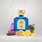 THE GATE PARIS Oud Tonic Extrait 100 ml